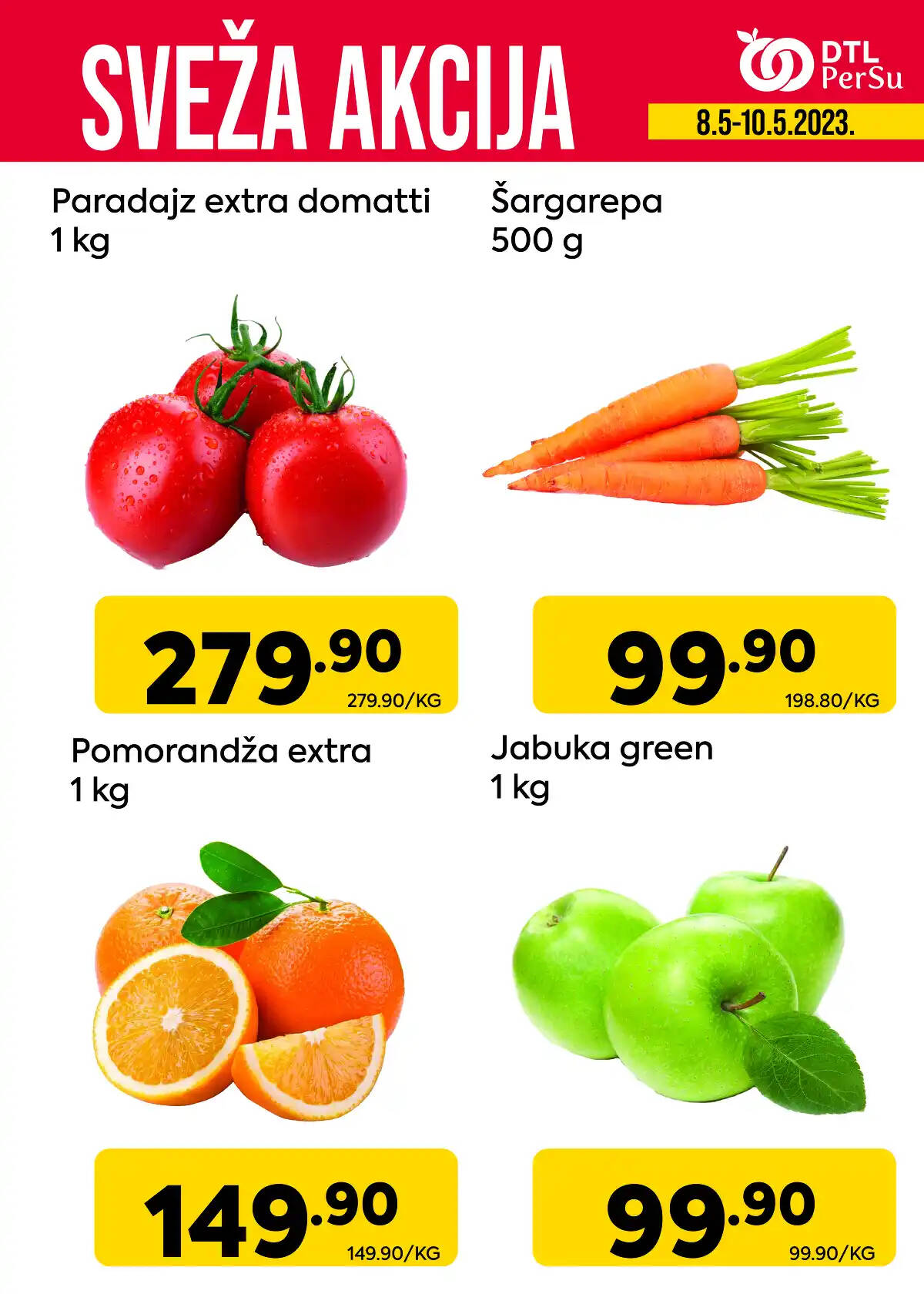 persu