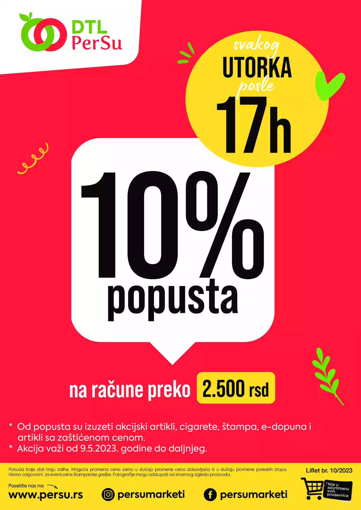 persu