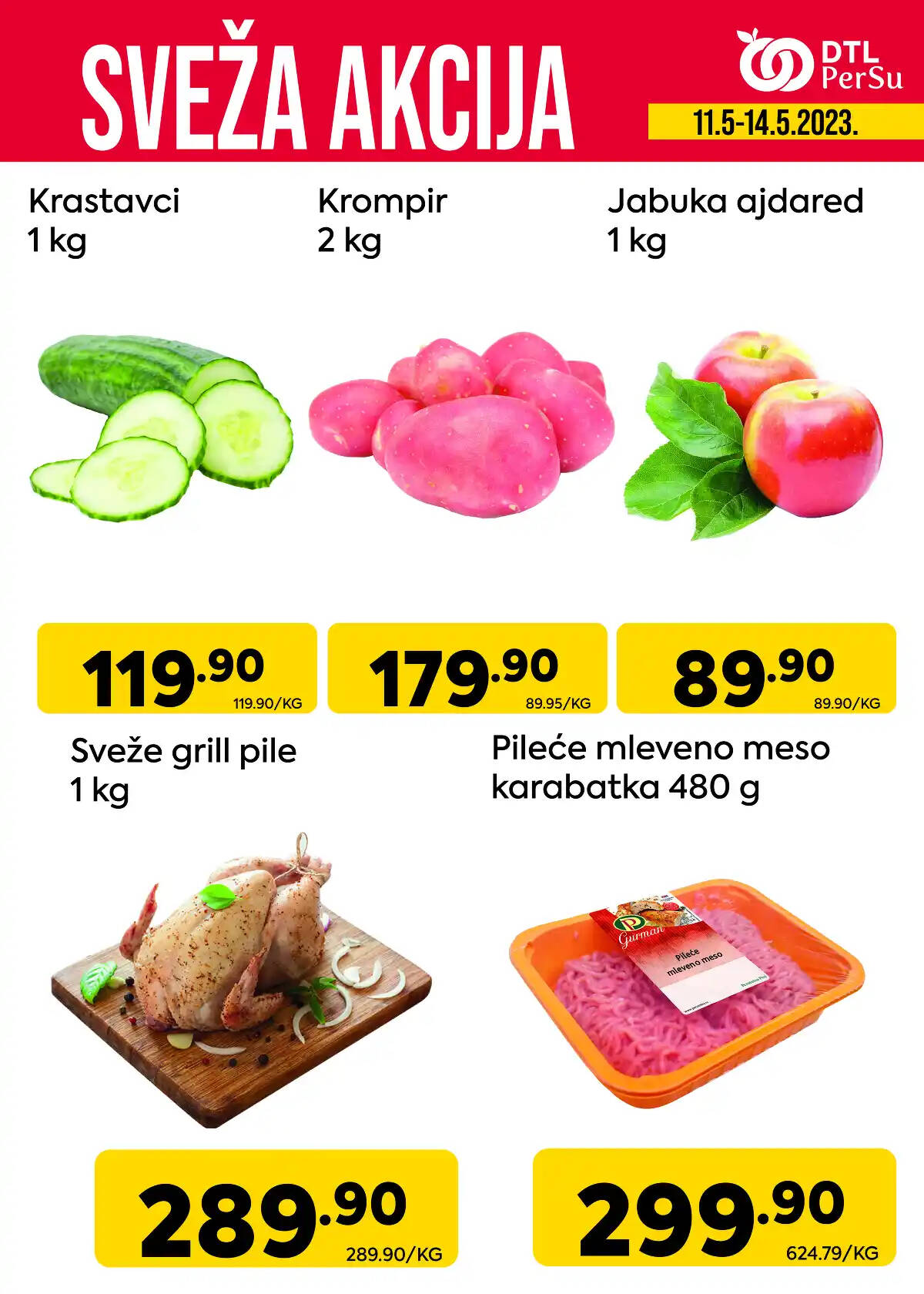 persu