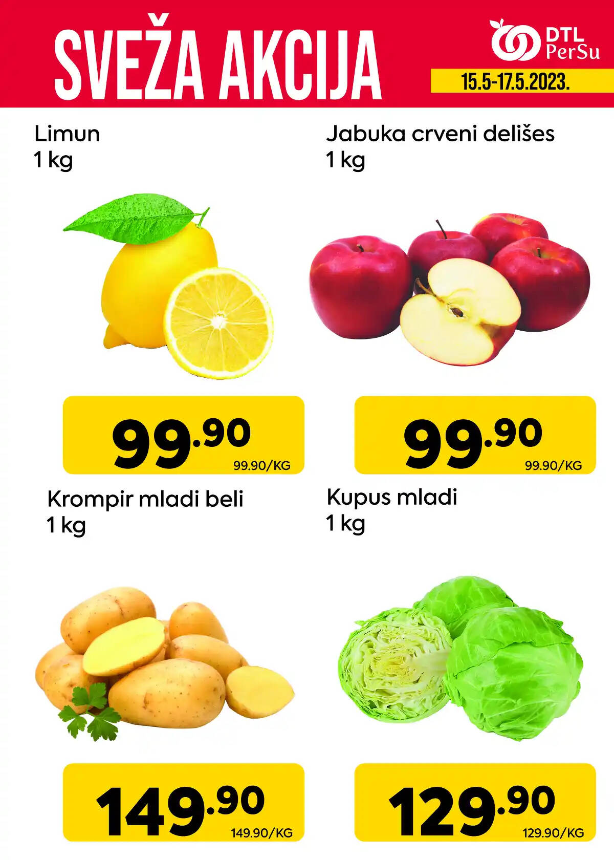 persu