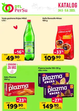 Katalog