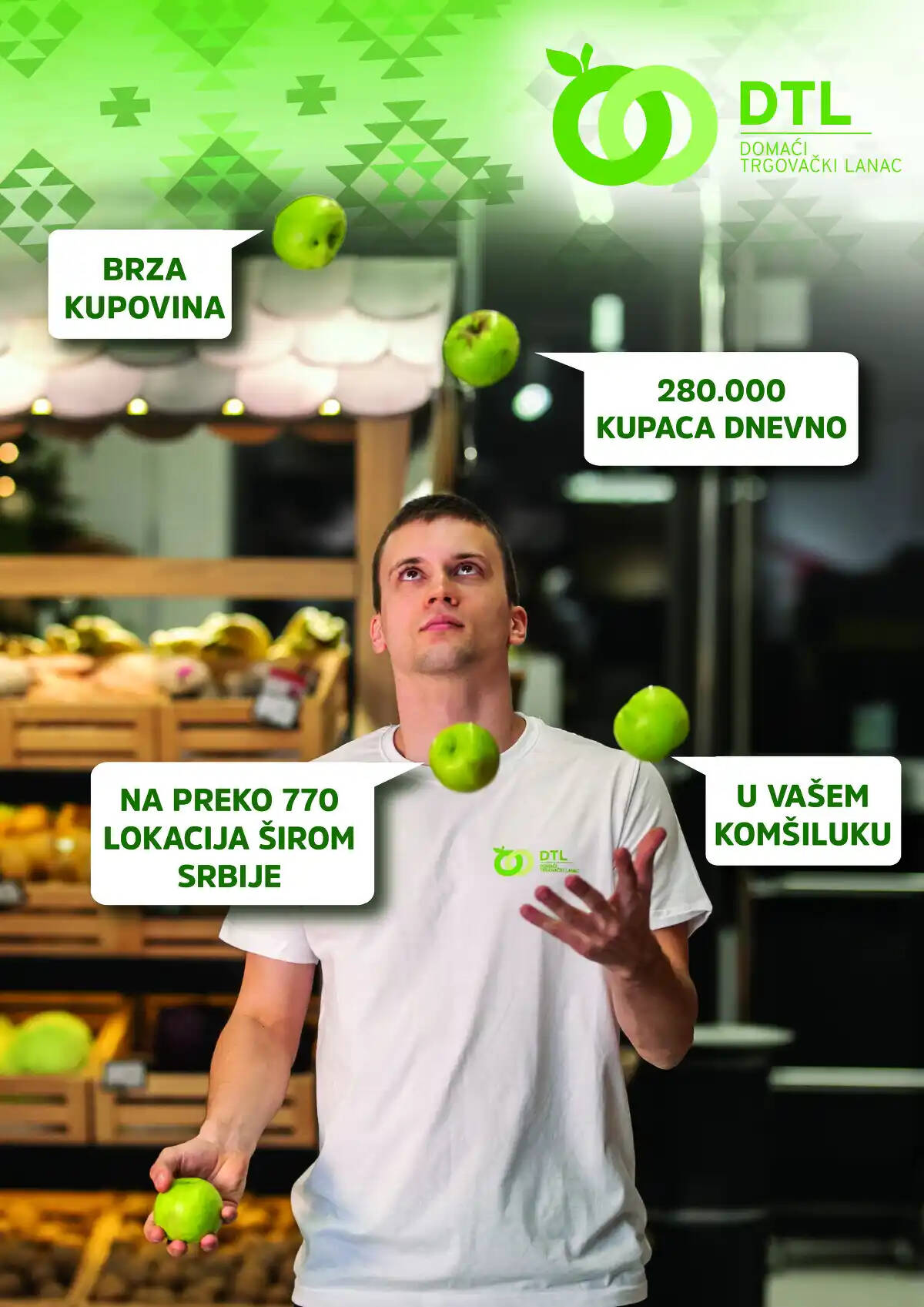 persu