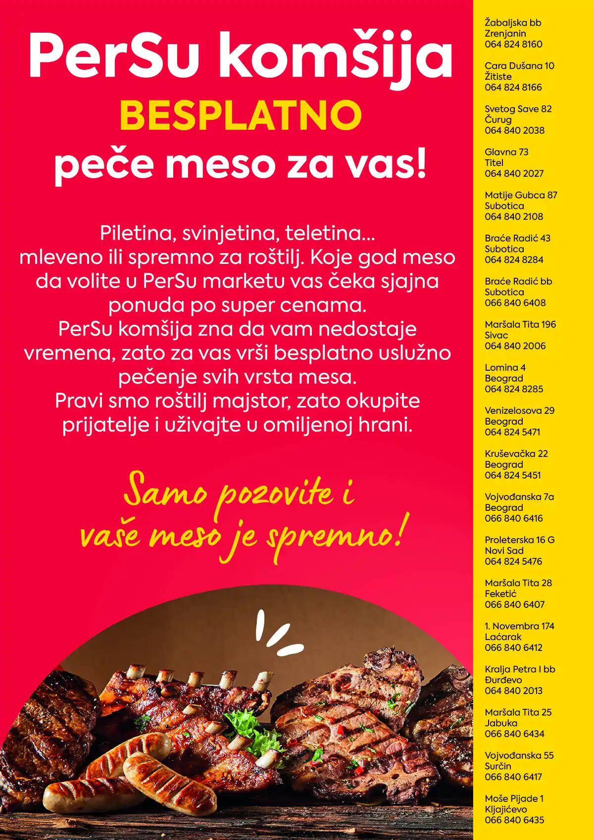 persu