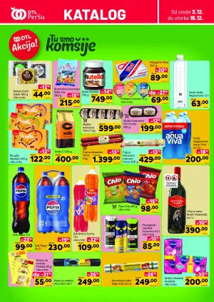 Katalog