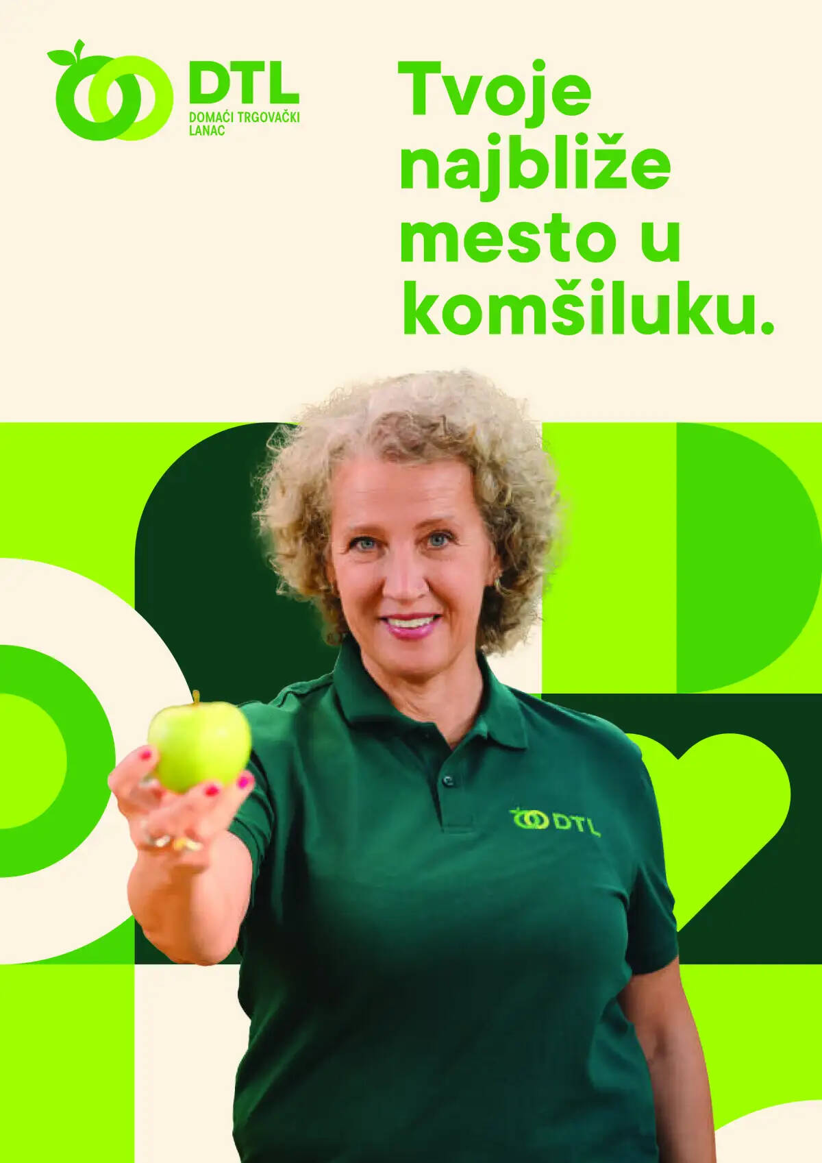 persu