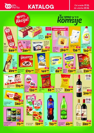 Katalog