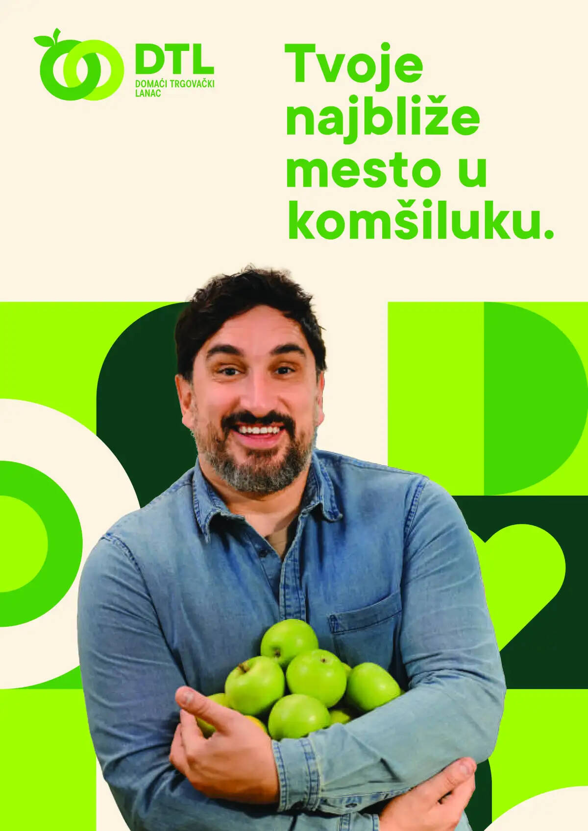 persu
