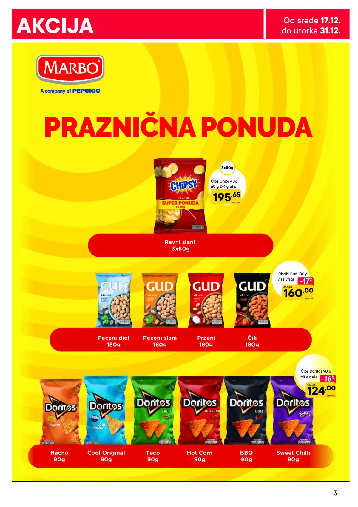 persu