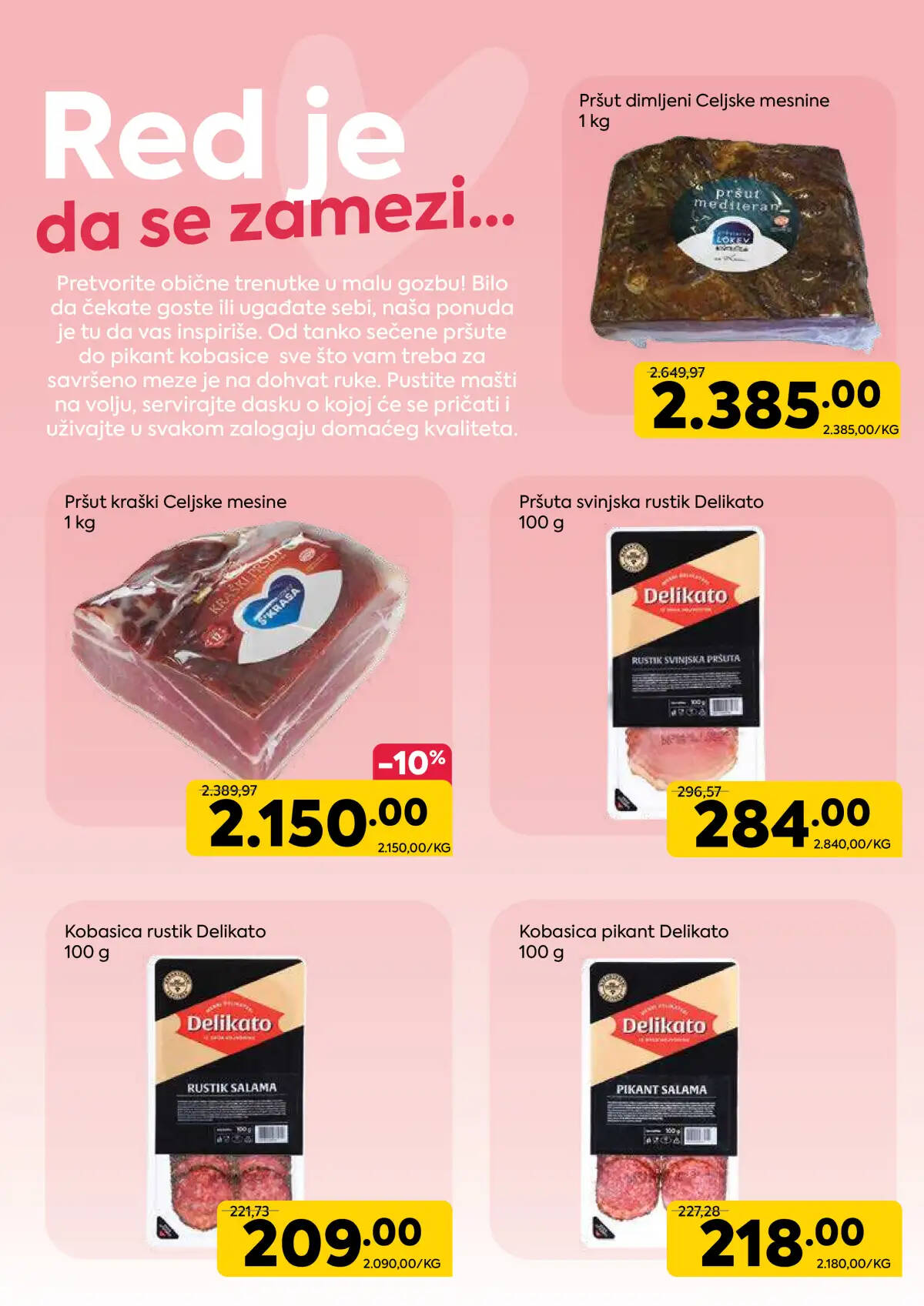 persu