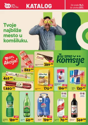 Katalog