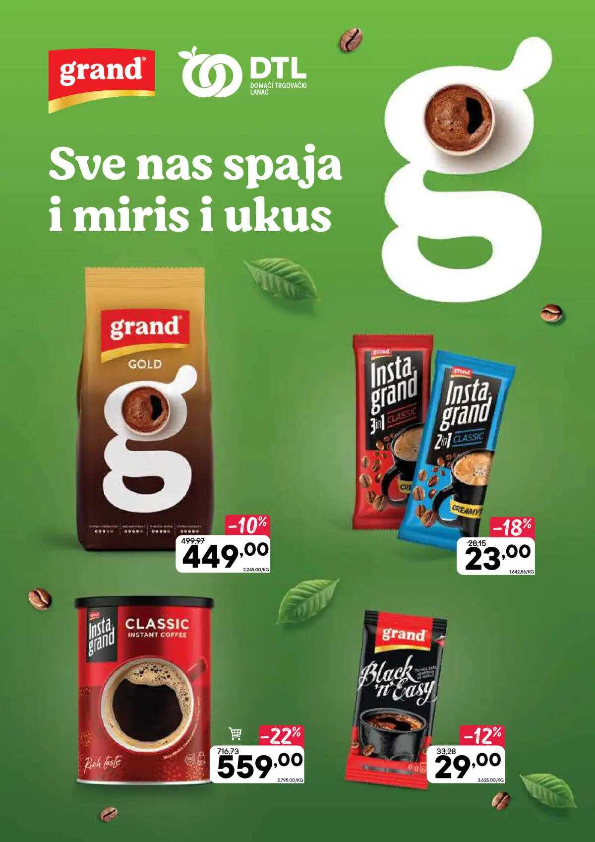 persu