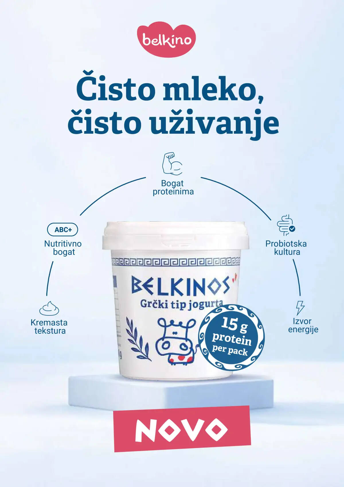 persu