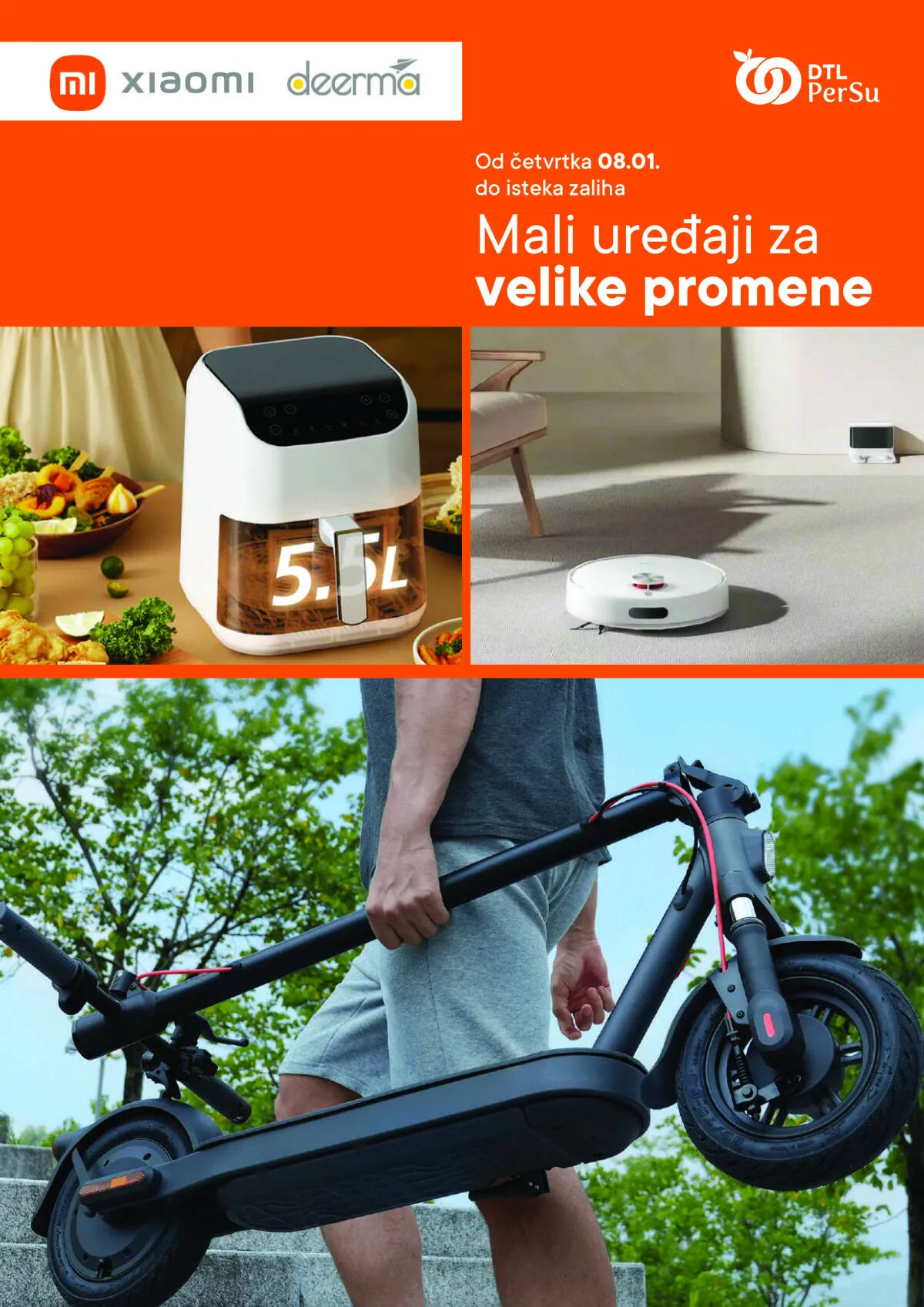 persu