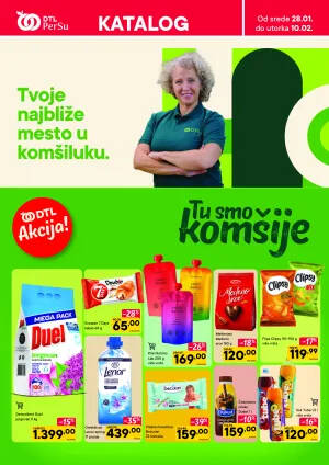 Katalog