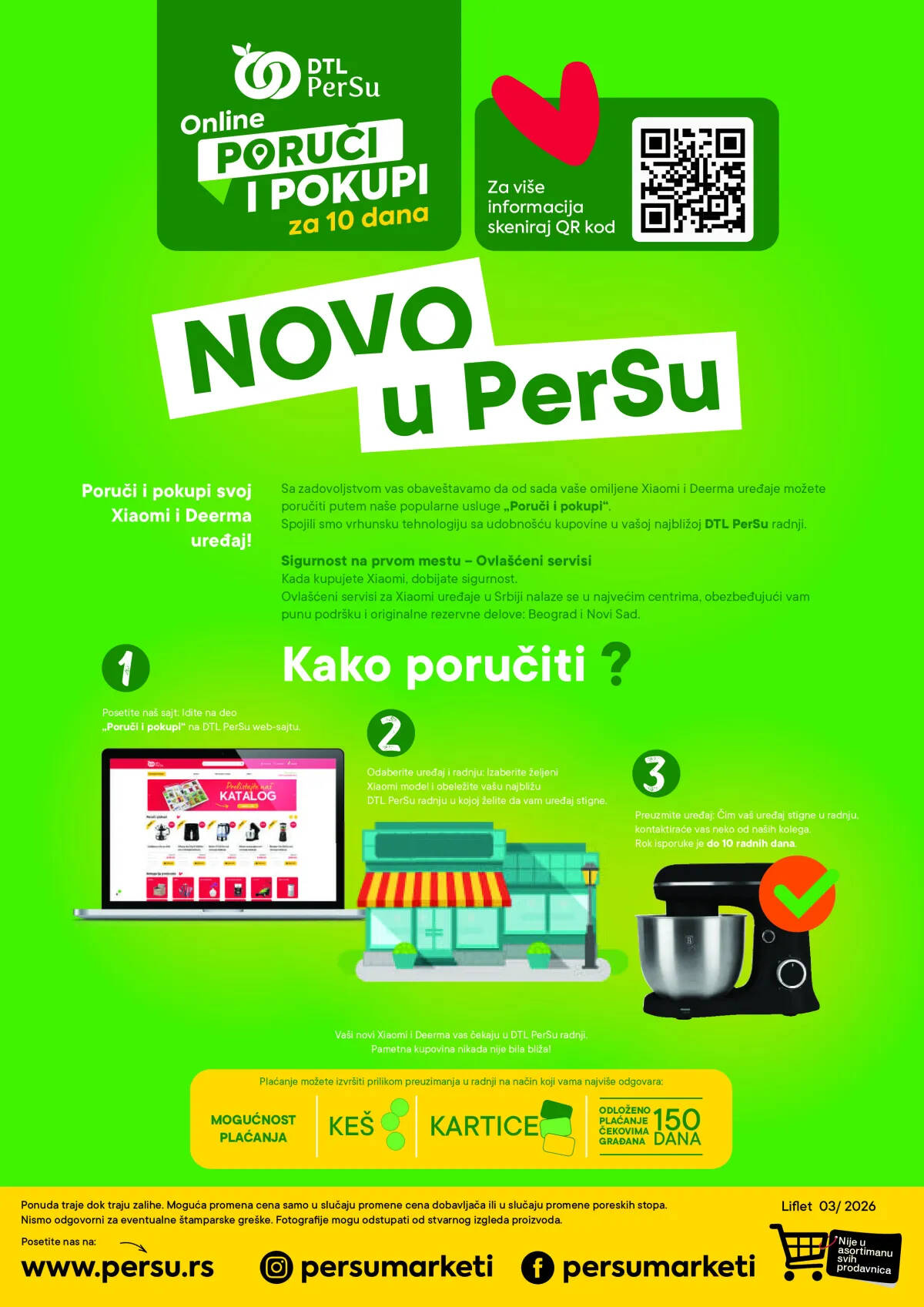 persu