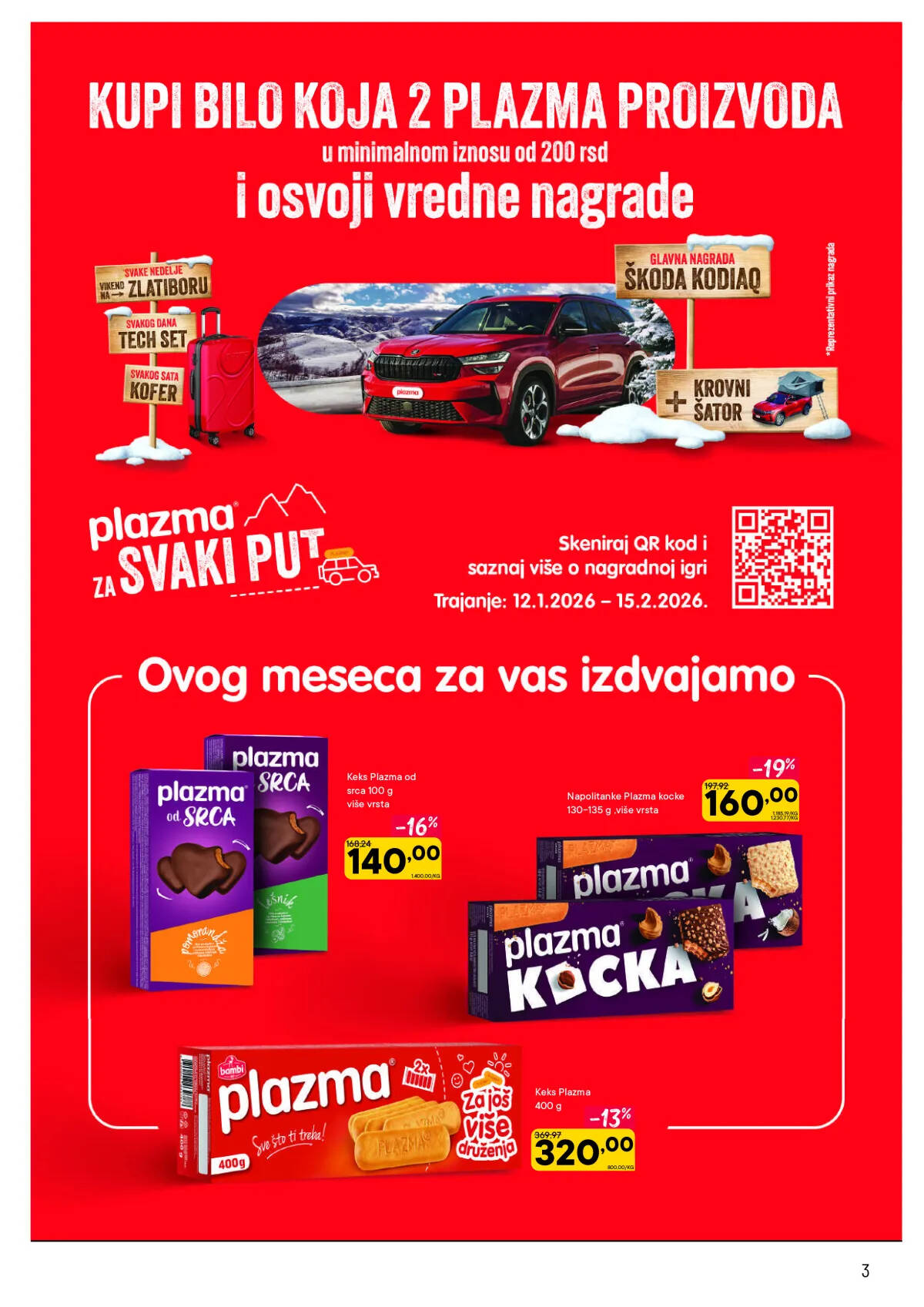 persu