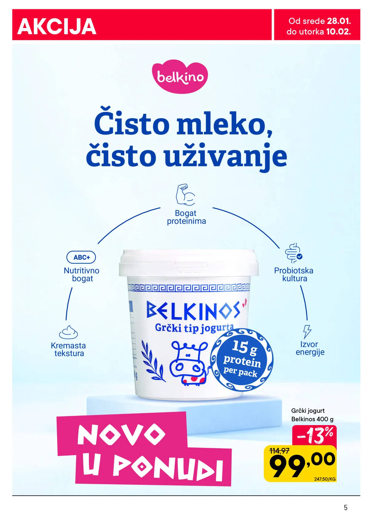 persu