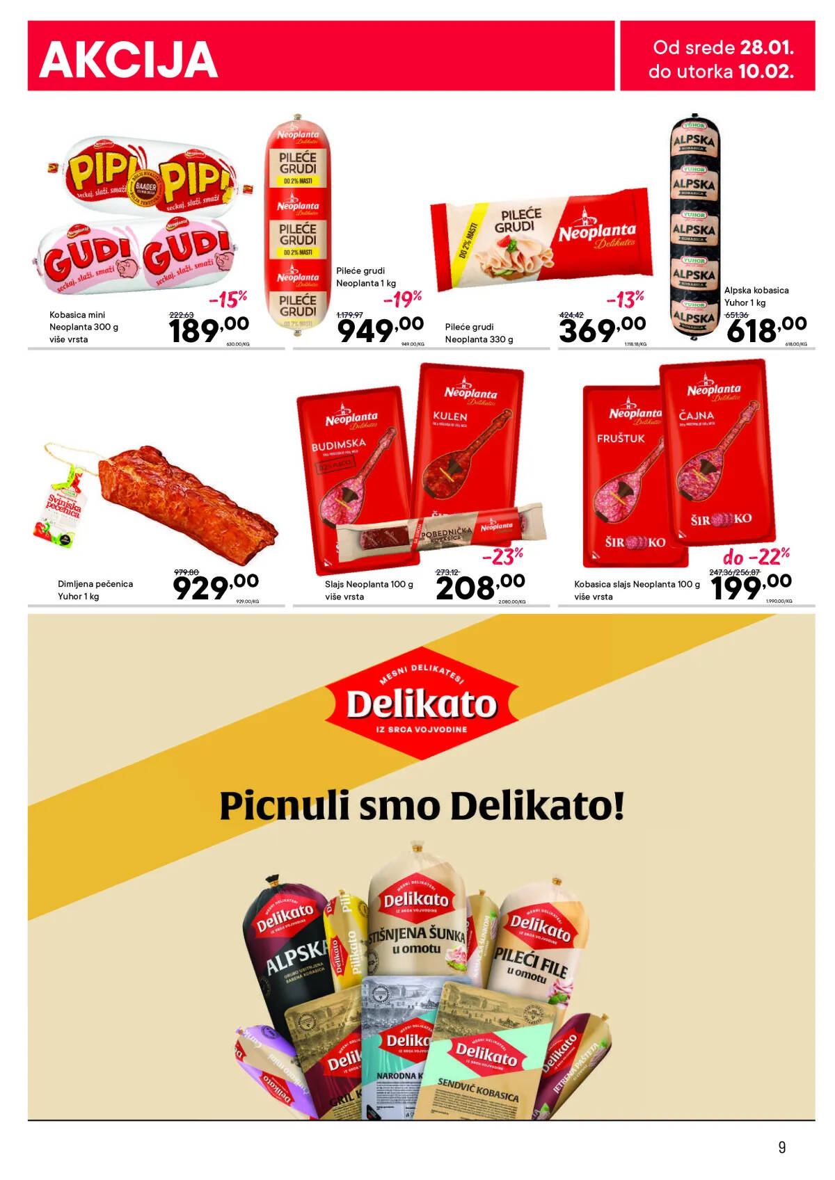 persu