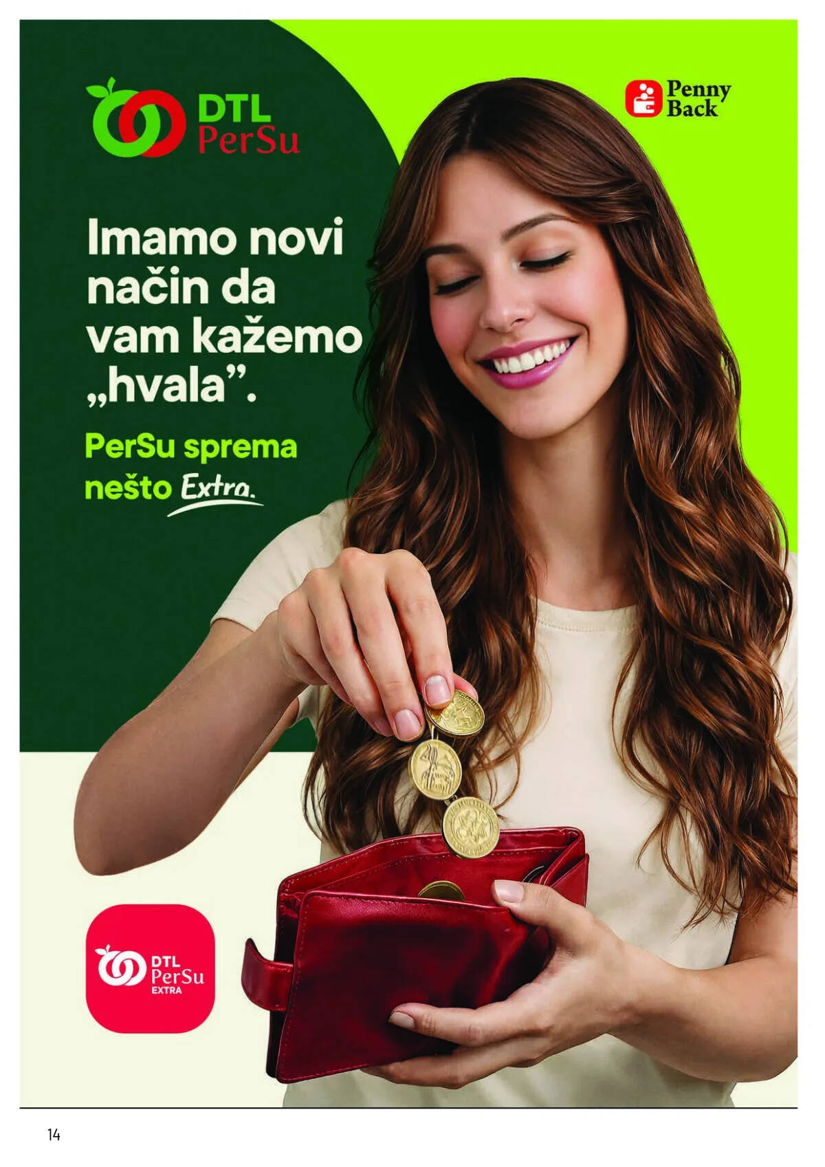 persu