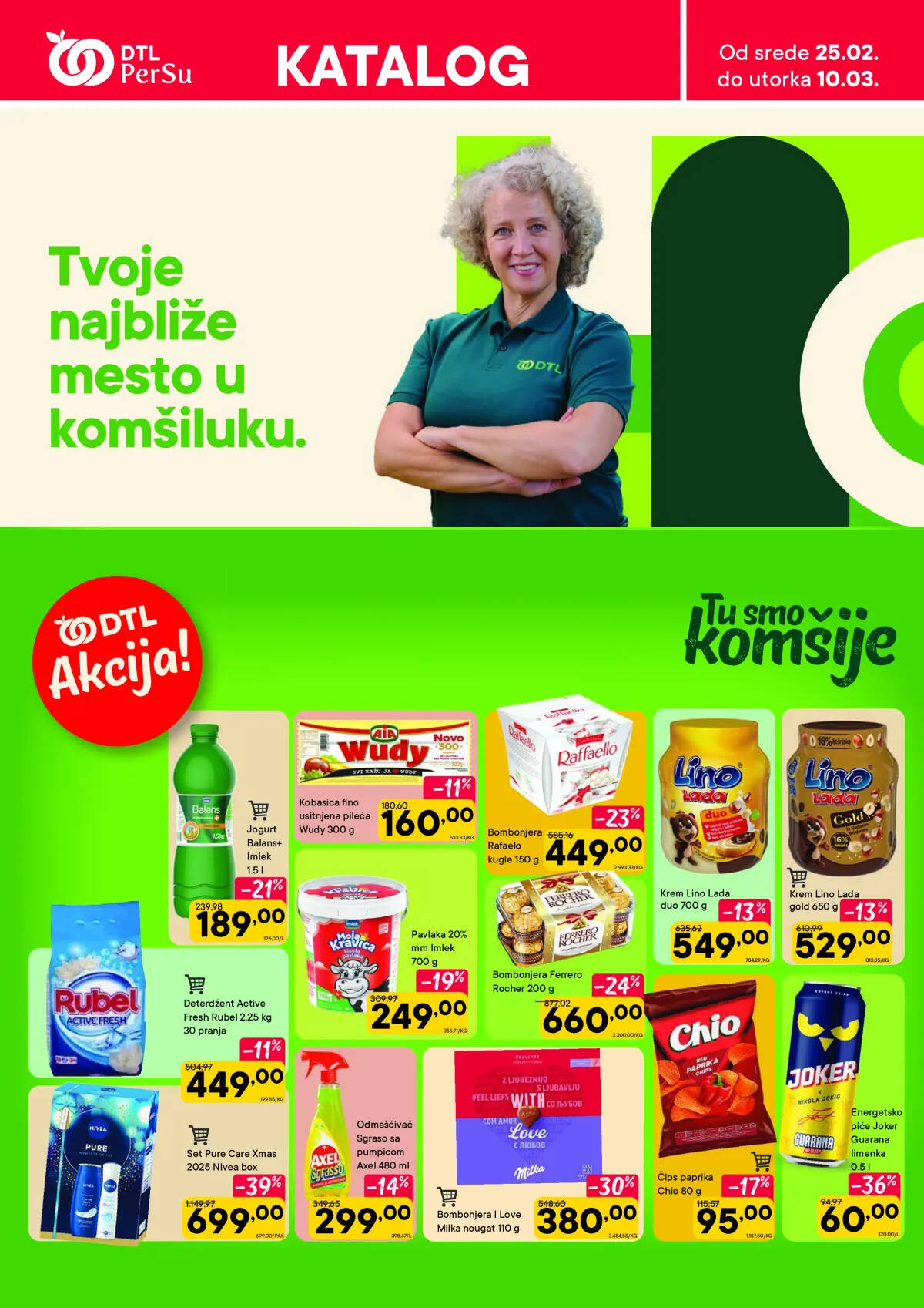 persu