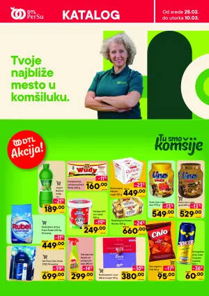 Katalog