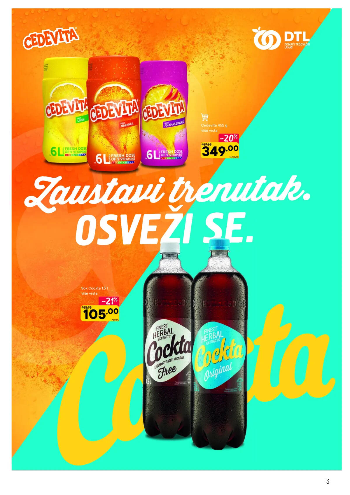 persu