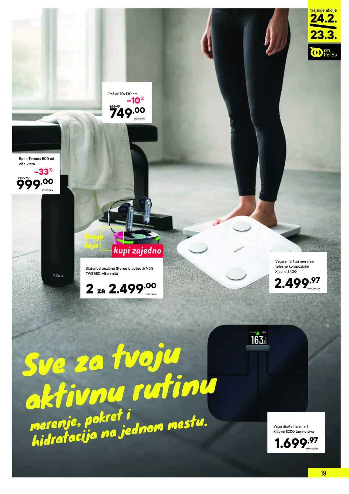 persu