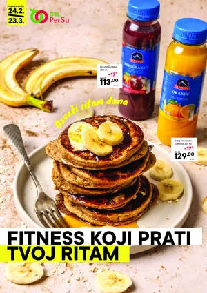 Fitnes katalog