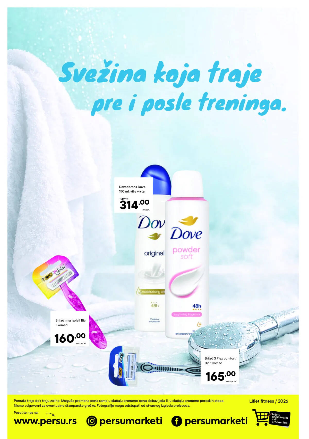 persu