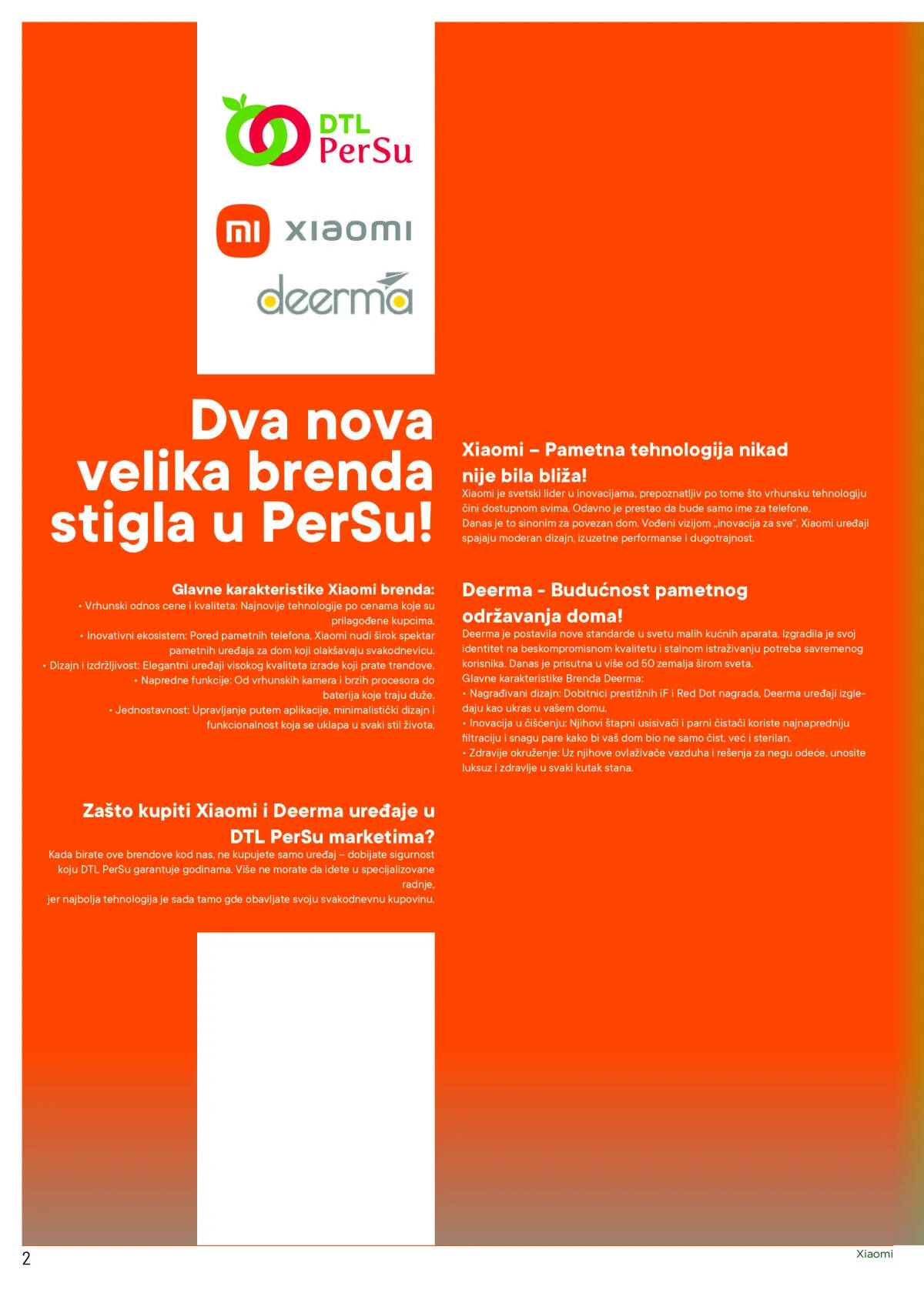 persu