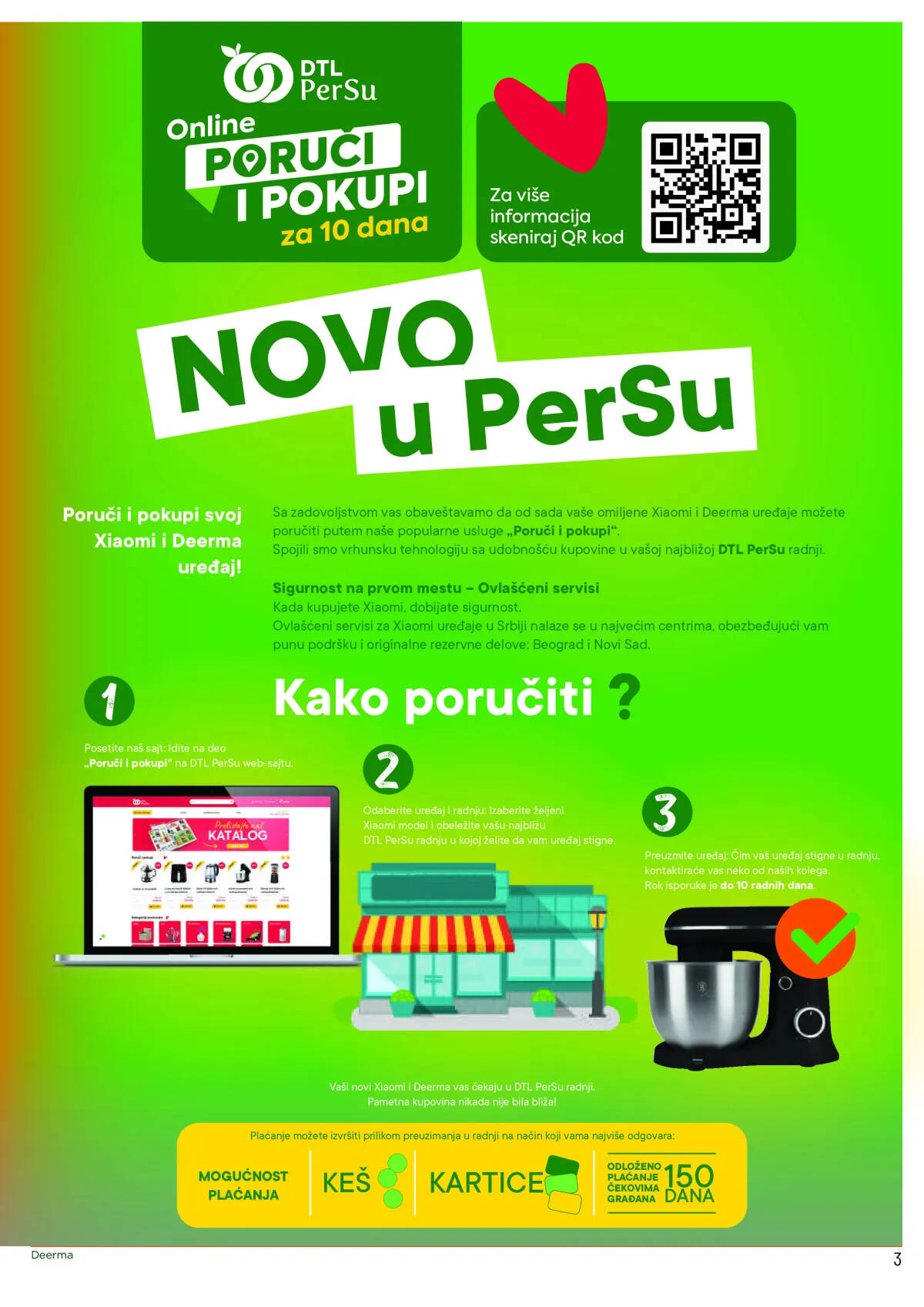 persu