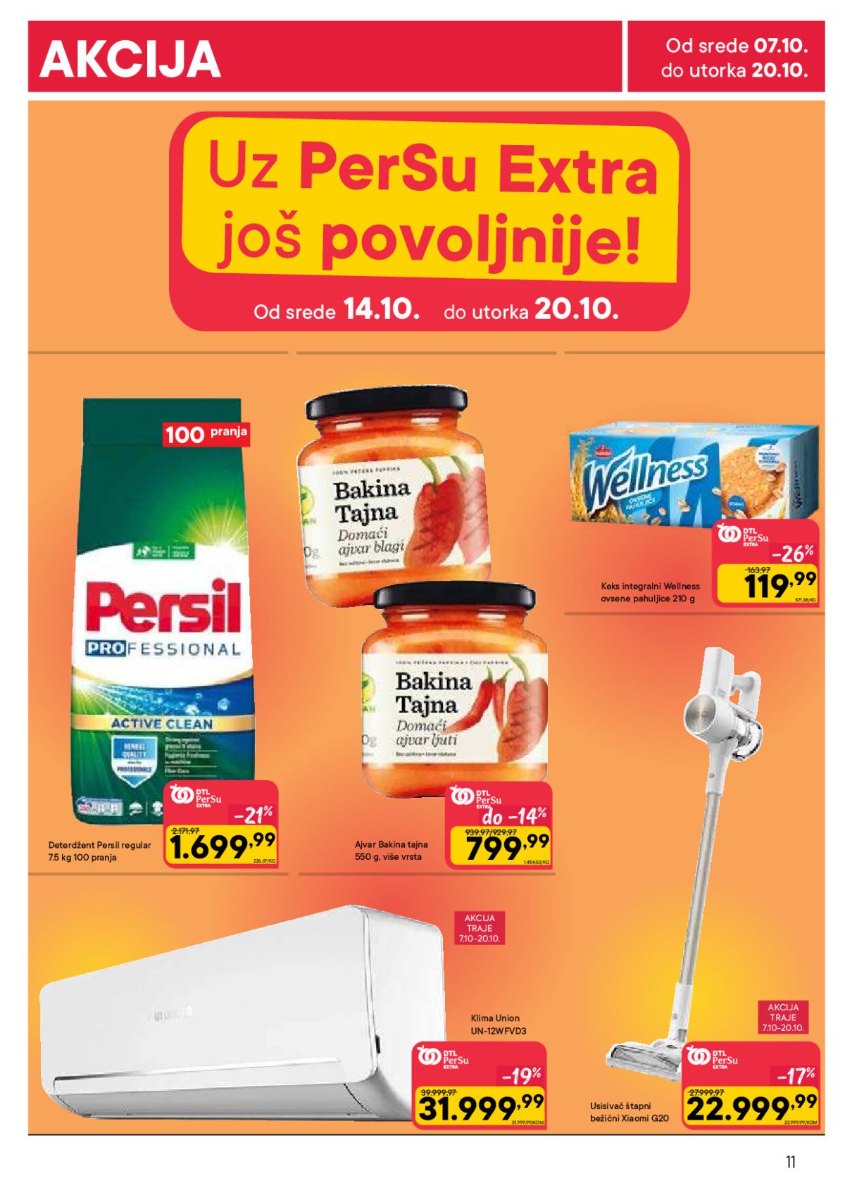 persu