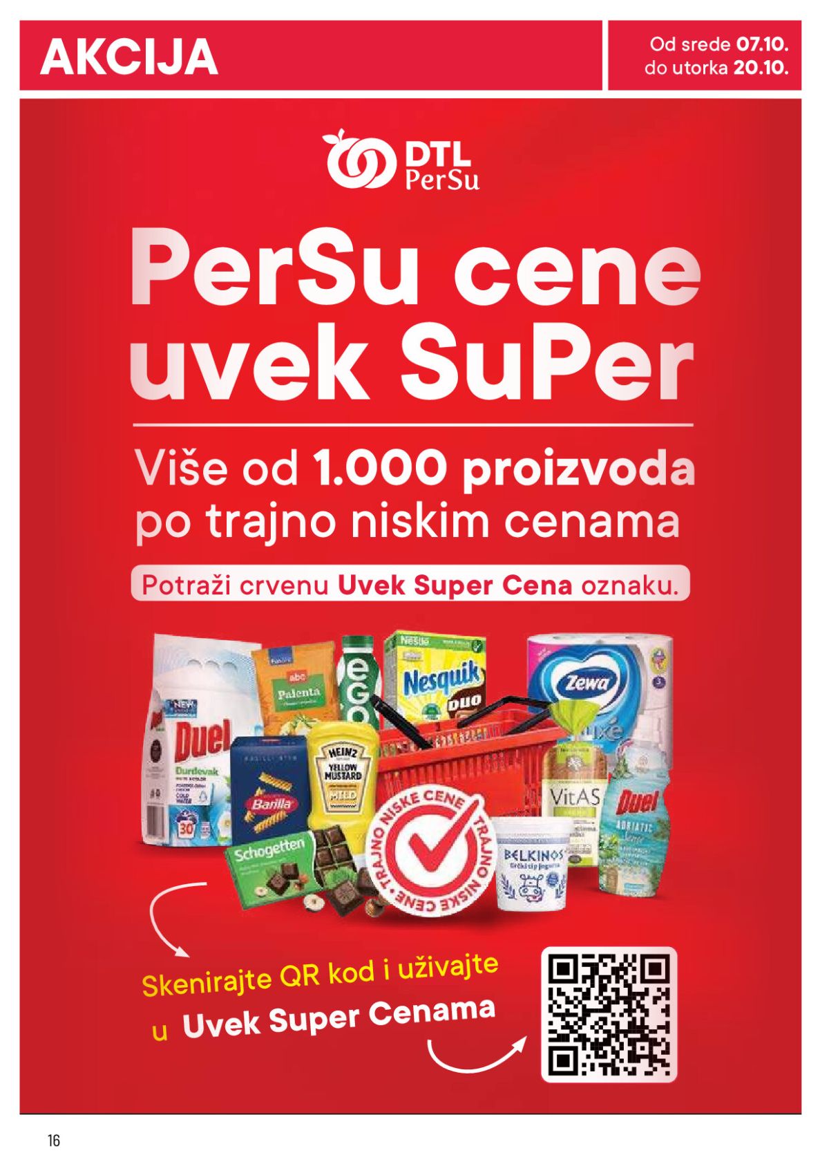 persu