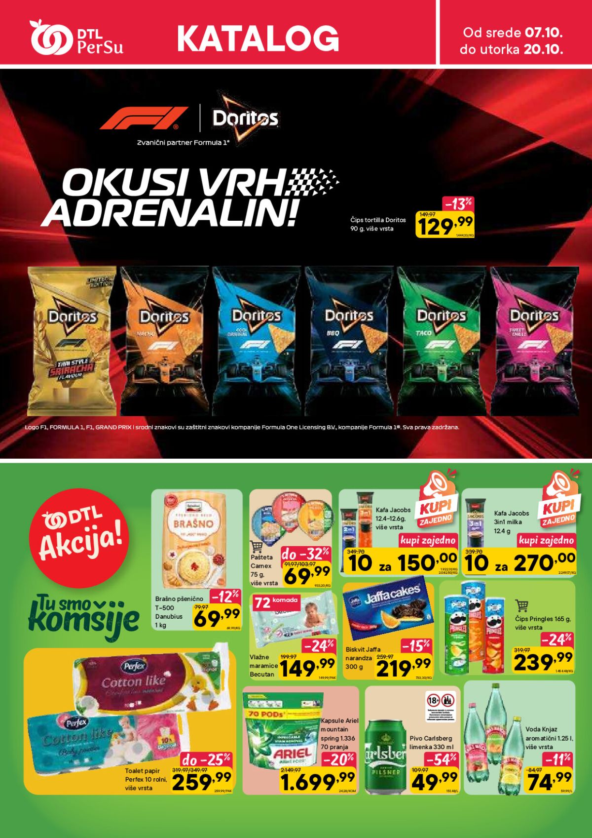 persu