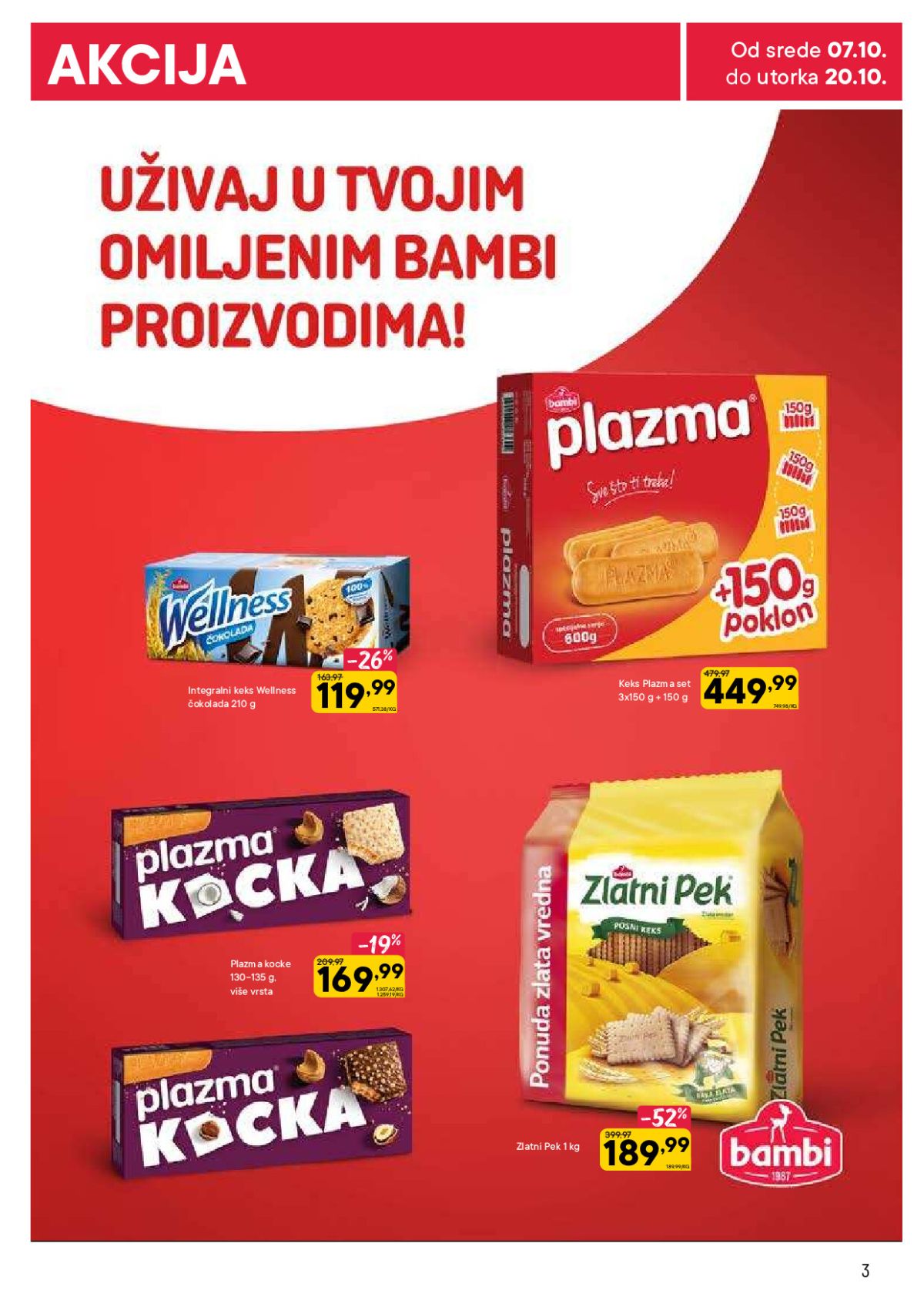 persu