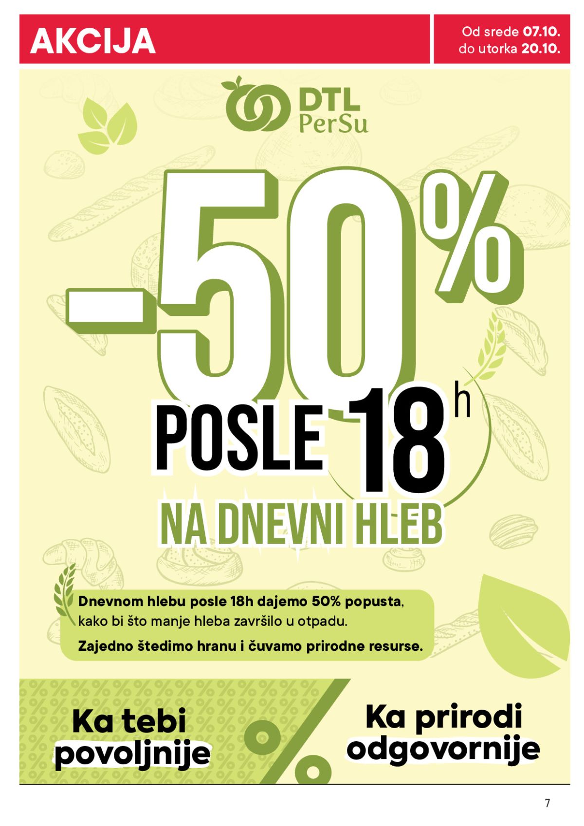 persu
