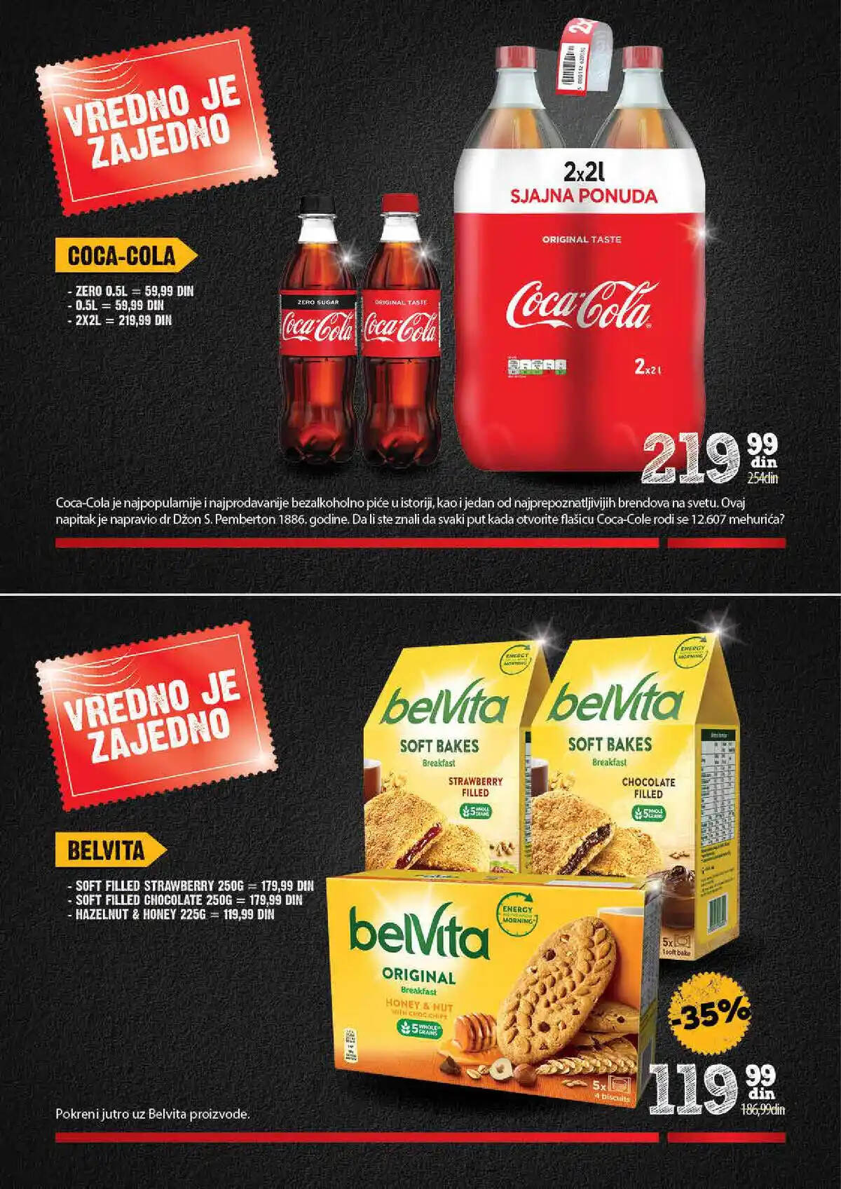 idea