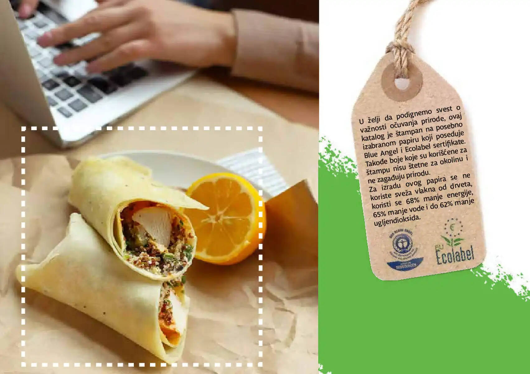 idea
