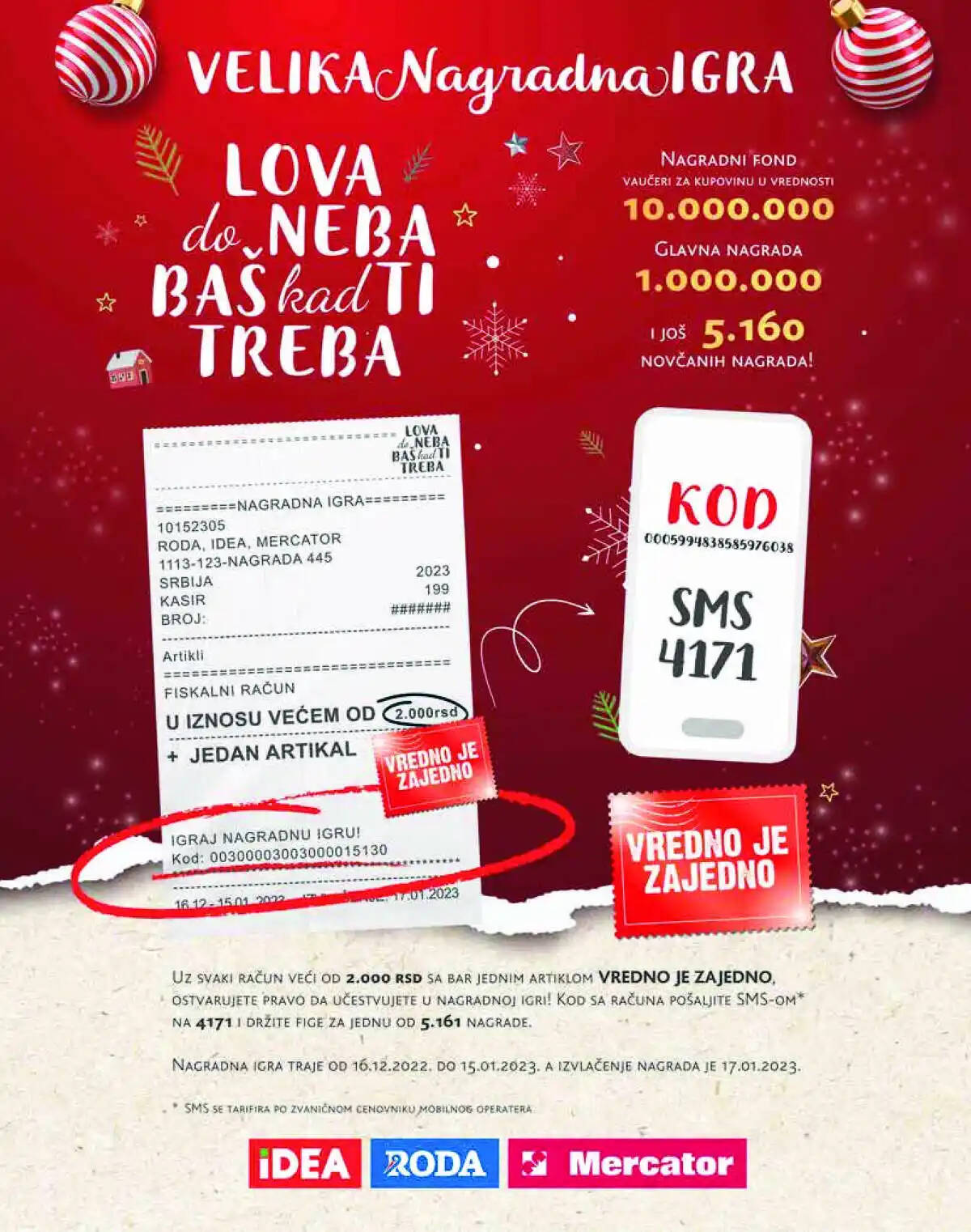 idea