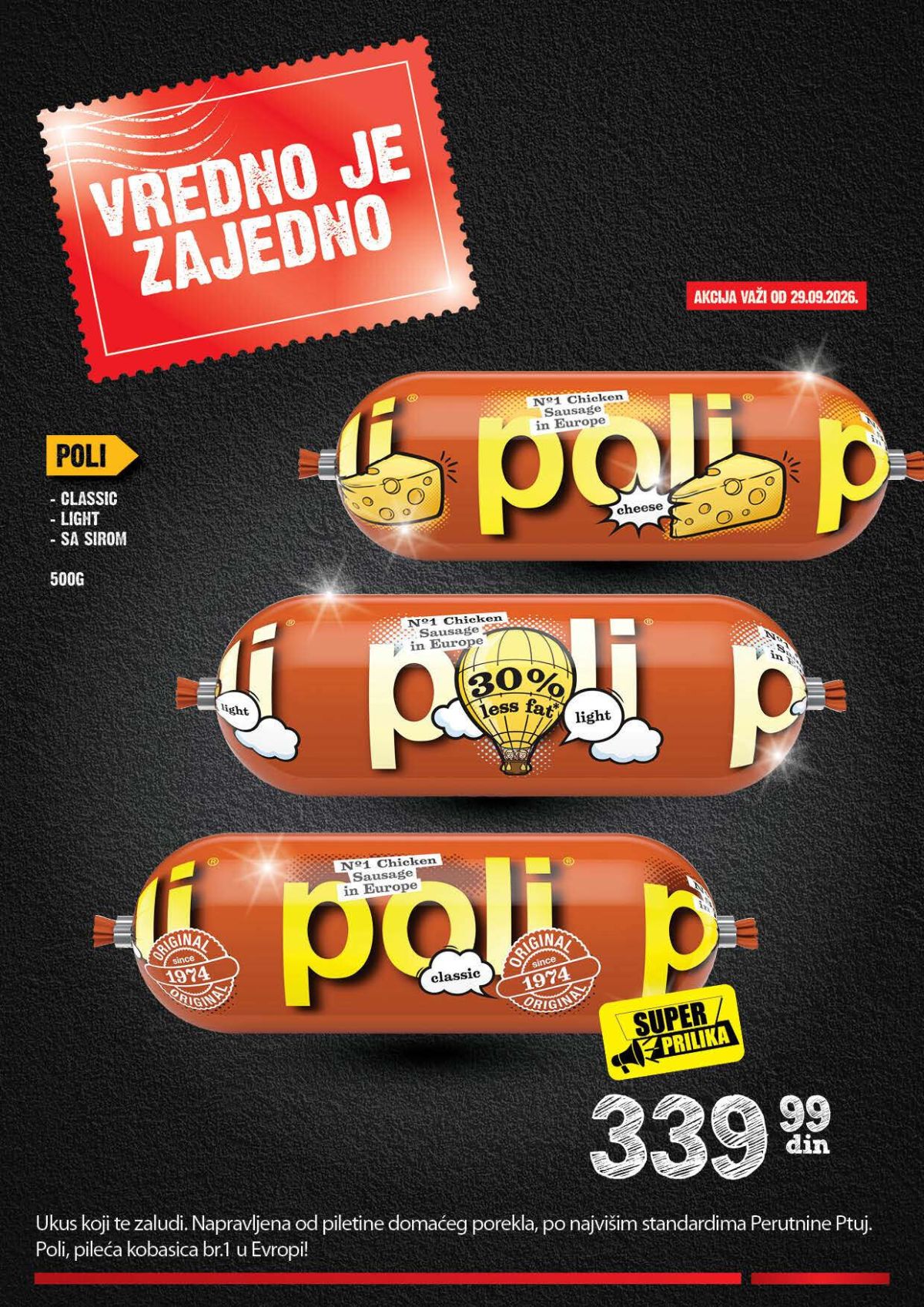 idea