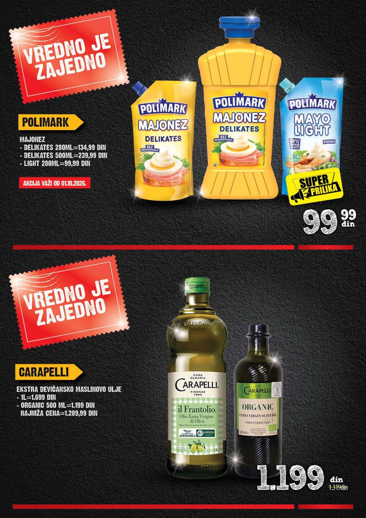 idea