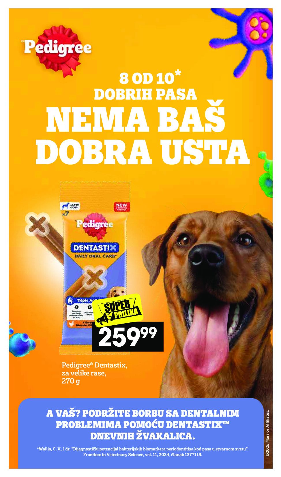 idea