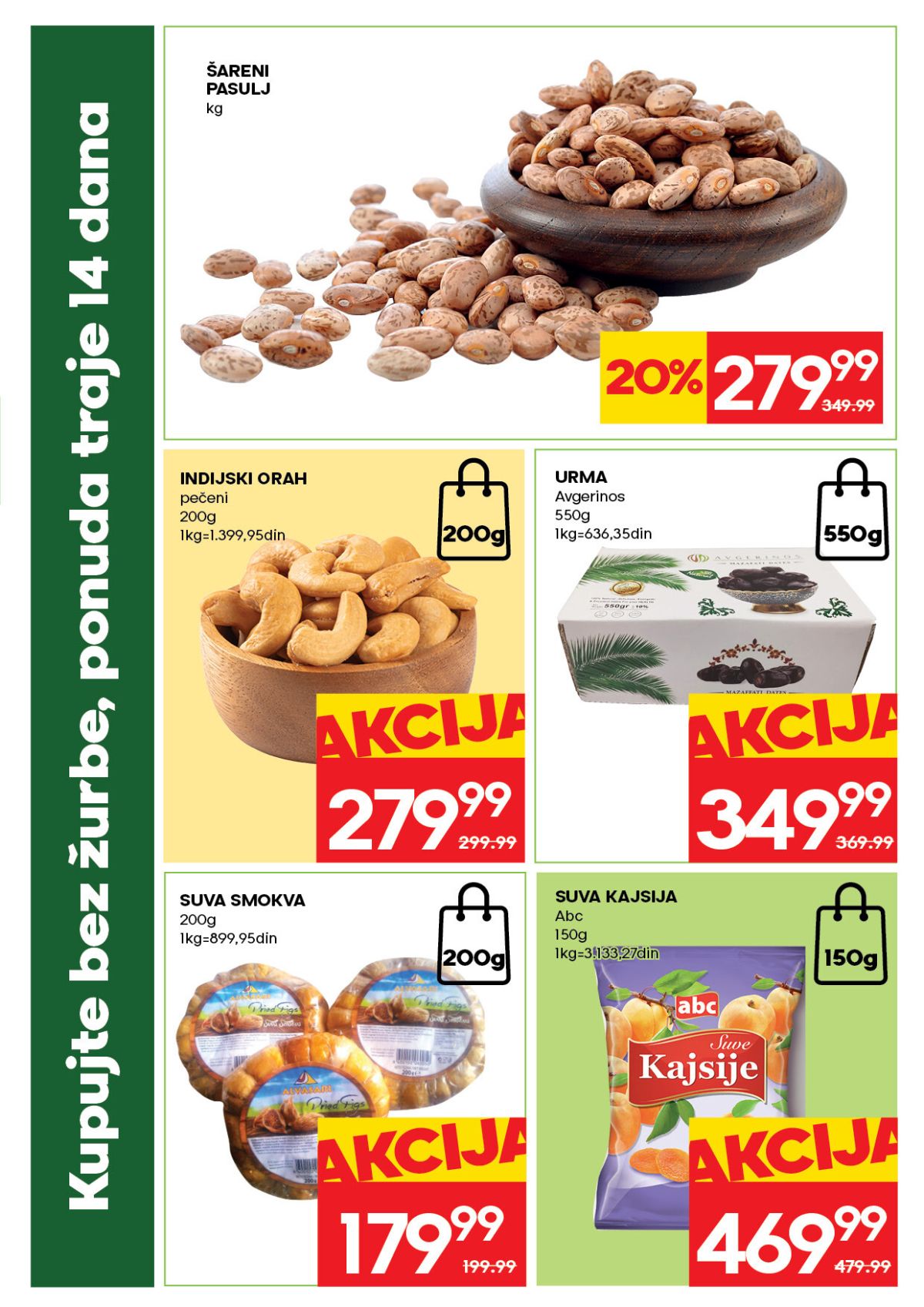 idea
