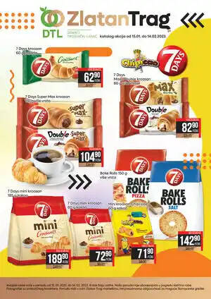 Katalog