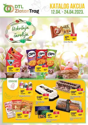 Katalog