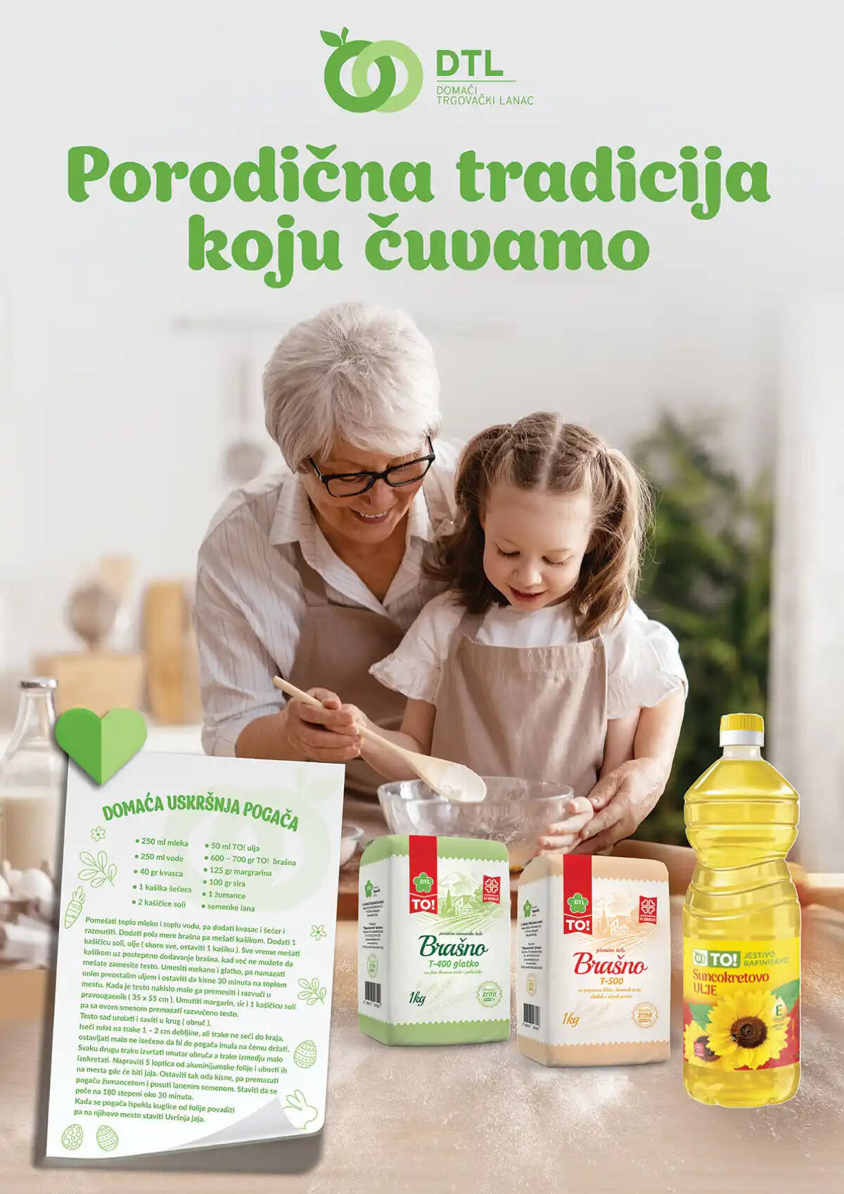 zlatnitrag