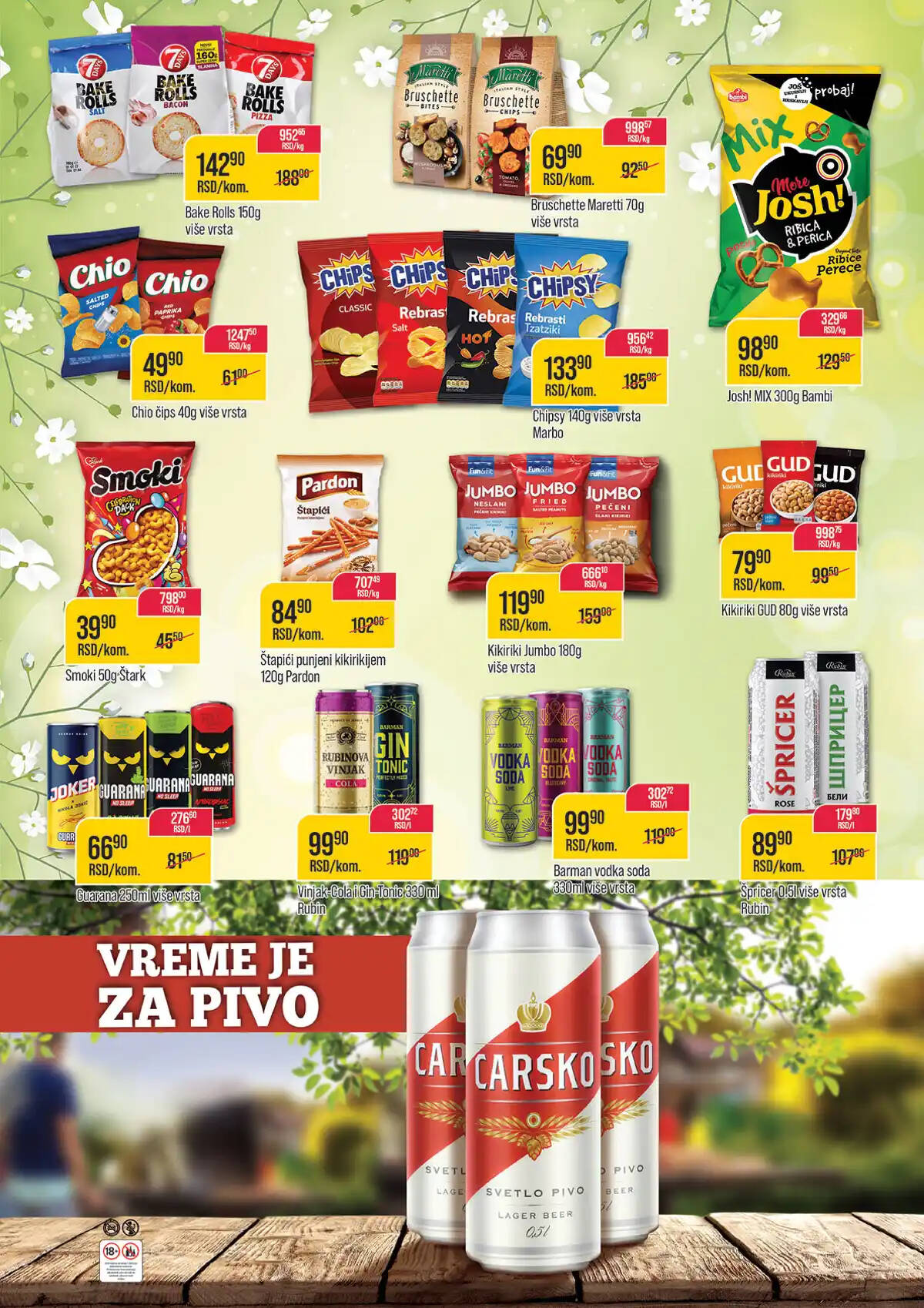 zlatnitrag