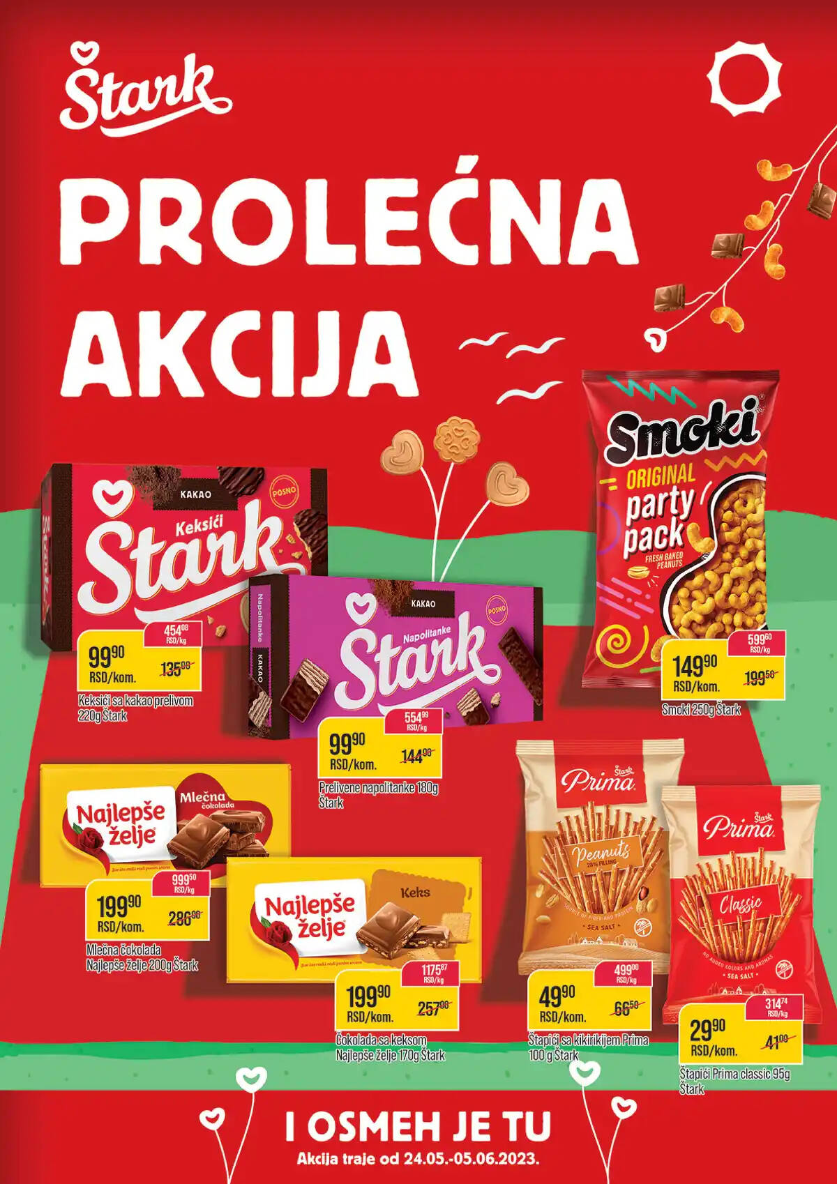 zlatnitrag