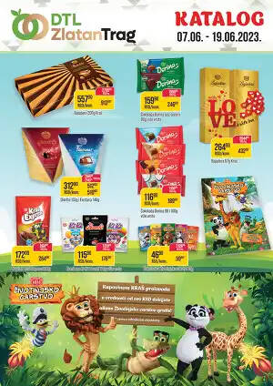Katalog
