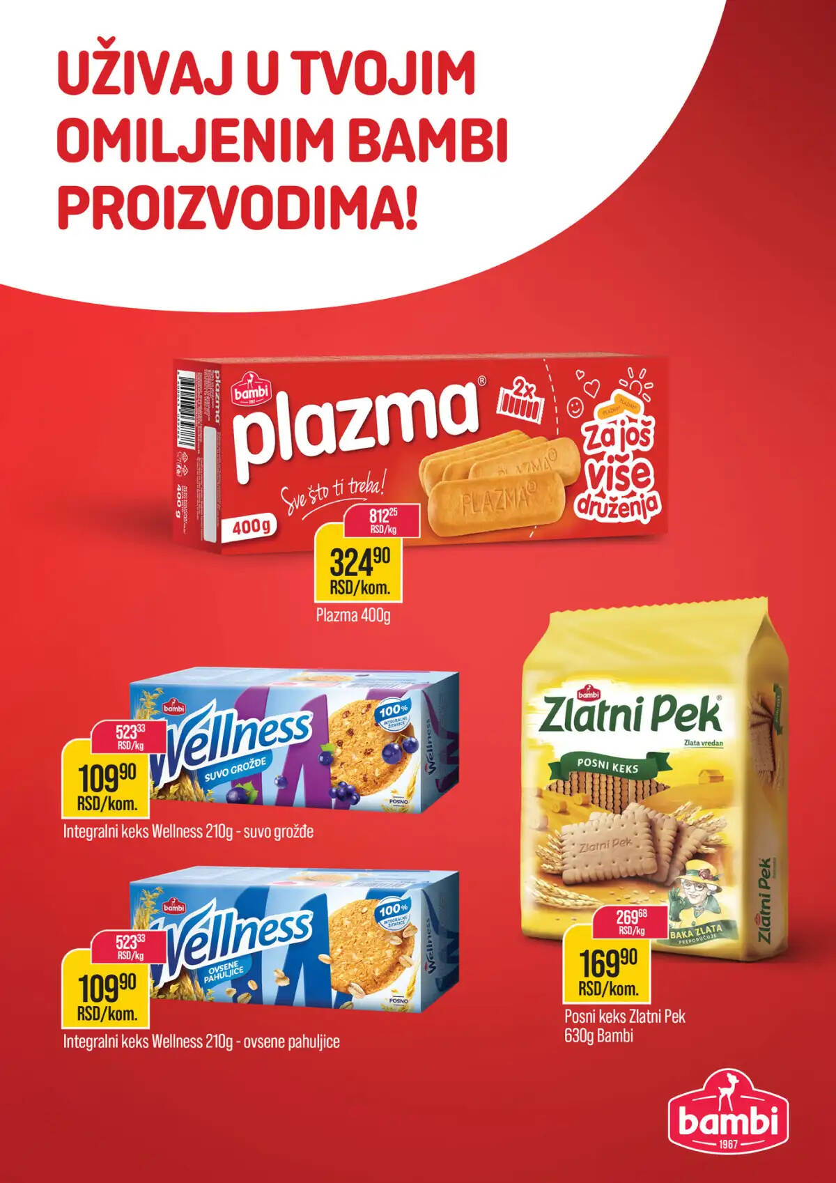 zlatnitrag